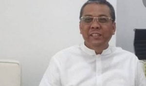 Tersandung Dugaan Pesta Narkoba, Kursi PJS Kades Watu Kebo Masih Kosong