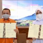 Ditanggung Pemkab, Usaha Mikro dan Kecil Banyuwangi Gratis Ongkir ke Seluruh Indonesia
