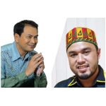 Buntut Kasus Walkot Tanjungbalai, PP GPI Akan Laporkan Wakil Ketua DPR RI ke MKDBuntut Kasus Walkot Tanjungbalai, PP GPI Akan Laporkan Wakil Ketua DPR RI ke MKDBuntut Kasus Walkot Tanjungbalai, PP GPI Akan Laporkan Wakil Ketua DPR RI ke MKDBuntut Kasus Walkot Tanjungbalai, PP GPI Akan Laporkan Wakil Ketua DPR RI ke MKD