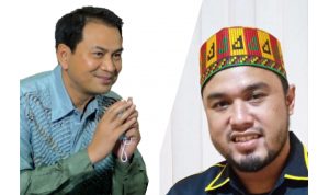Buntut Kasus Walkot Tanjungbalai, PP GPI Akan Laporkan Wakil Ketua DPR RI ke MKDBuntut Kasus Walkot Tanjungbalai, PP GPI Akan Laporkan Wakil Ketua DPR RI ke MKDBuntut Kasus Walkot Tanjungbalai, PP GPI Akan Laporkan Wakil Ketua DPR RI ke MKDBuntut Kasus Walkot Tanjungbalai, PP GPI Akan Laporkan Wakil Ketua DPR RI ke MKD