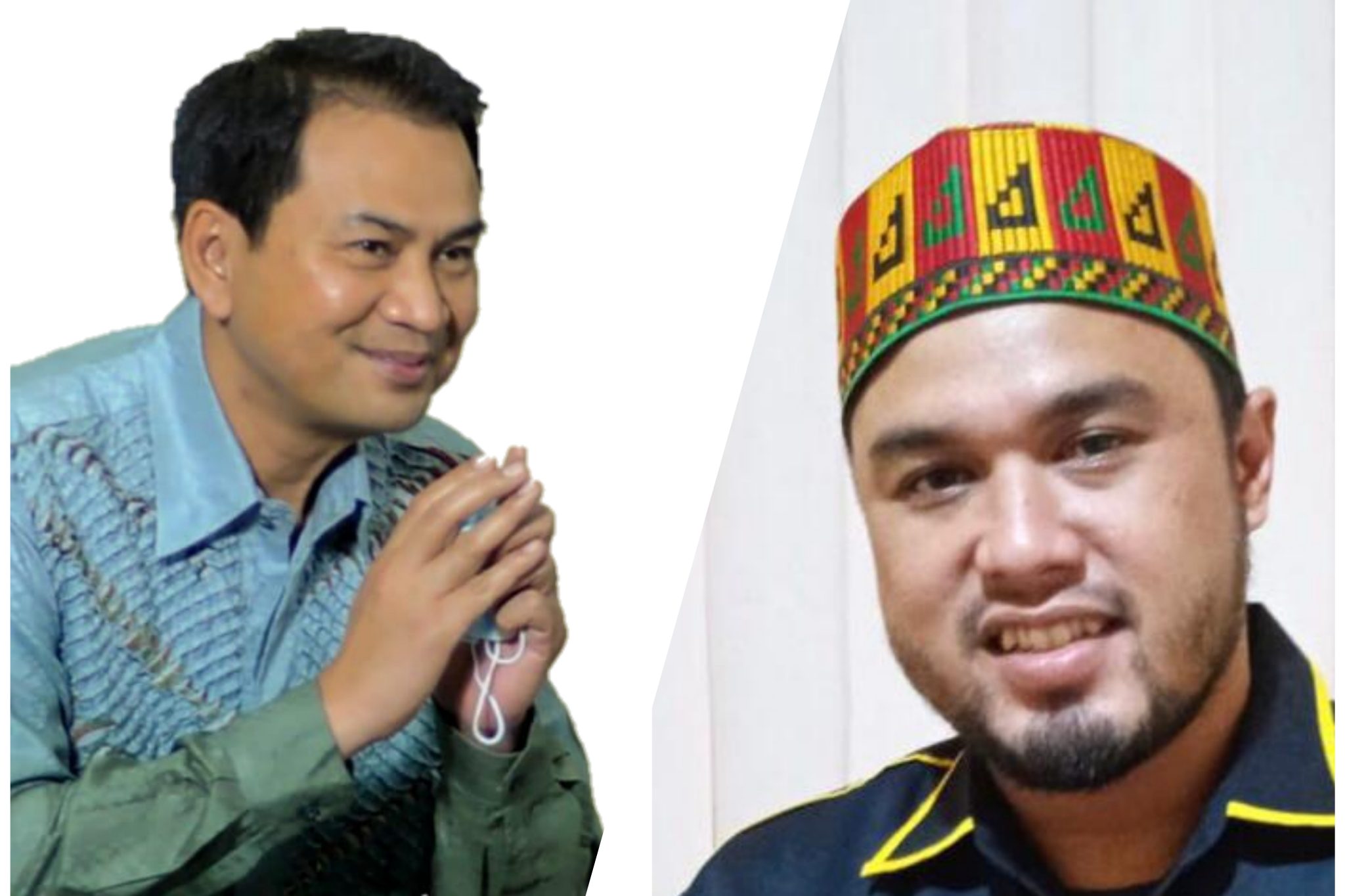 Buntut Kasus Walkot Tanjungbalai, PP GPI Akan Laporkan Wakil Ketua DPR RI ke MKDBuntut Kasus Walkot Tanjungbalai, PP GPI Akan Laporkan Wakil Ketua DPR RI ke MKDBuntut Kasus Walkot Tanjungbalai, PP GPI Akan Laporkan Wakil Ketua DPR RI ke MKDBuntut Kasus Walkot Tanjungbalai, PP GPI Akan Laporkan Wakil Ketua DPR RI ke MKD