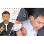 Munarman Ditangkap Densus 88, 'Politik Bumi Hangus' Terhadap FPI dan Gerakan Islam Lainnya