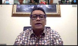 Rengking Menteri Kabinet Jokowi yang Paling Bagus dan Paling Jelek Nilainya?