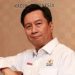 Mengerti dan Mengayomi Dunia Usaha, Eddy Ganefo Layak Jadi Menteri Investasi
