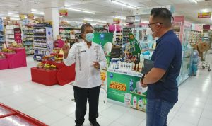 IMG-20210427-WA0046 Menjelang Lebaran Diskes Banyuwangi Tegas Memantau Mall dan Pasar Tradisional