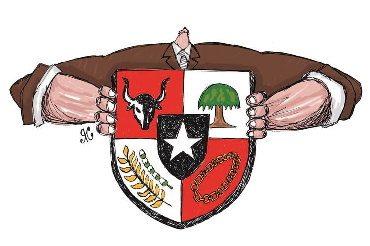 Kontroversi Nadiem Makarim Hapus Pendidikan Pancasila