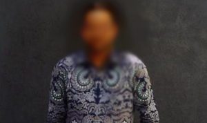 Pengajar Perhotelan Terindikasi Lakukan Pelecehan Seksual