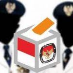 Kemana Arah Politik Jokowi Di Pilpres 2024? Opini Tony Rosyid