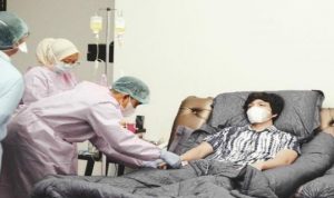 Atta Halilintar Positif Covid-19, Jadi Khawatir? Opini Ahmad Khozinudin