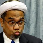 Saat Mudik Dilarang dan WNA China Dihadirkan, Ngabalin: Mereka Itu Orang Penting