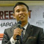 Gugat Presiden Mundur, Puncak Ketidakpercayaan Rakyat Kepada Jokowi