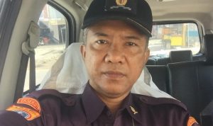 Problematika dan Solusi Tata Kelola Penempatan Pekerja Migran Indonesia