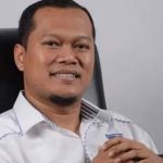 Anang Imamuddin Sedekah Beras FA UIB dan Kuasa Allah yang Hadir Tanpa Disangka-sangka