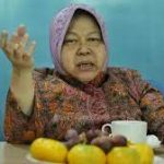 Bu Risma 21 Juta Itu Banyak Loh, Malahan Banyak Banget. Itu Sama Saja Menelanjangi PDIP