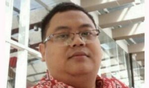 Presiden dan Pimpinan Parpol Pendukung Pemerintah Sengaja Bunuh KPK