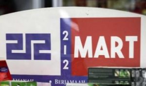 212Mart, Fenomena Model Bisnis Akhirat yang Akhirnya Menjerat