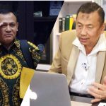 Jangan Bikin Gaduh, Pegawai KPK yang Tak Lolos ASN Lebih Baik Mengundurkan Diri