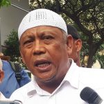 Menggugat Presiden dan DPR RI di Pengadilan Adalah Tindakan Legal dan Konstitusional
