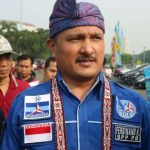 Indonesia Bukan Penjajah Papua, Oleh Ferdinand Hutahaean