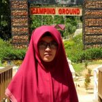 Yuni Pandangan Nyeleneh “ Haid Boleh Puasa ”, Dimana Peran Negara Menjaga Syariah?