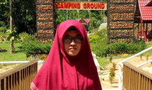 Pandangan Nyeleneh “ Haid Boleh Puasa ”, Dimana Peran Negara Menjaga Syariah?