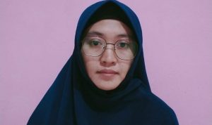 Menilik Efisiensi Larangan Mudik Untuk Mencegah Penyebaran Covid 19