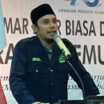 Ketum PP GPI : Jika Kedubes Tidak Segera Selesaikan Kegaduhan Ini, Maka Angkat Kaki Saja dari Indonesia