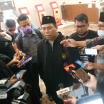 PP GPI Minta Pemerintah Arab Saudi Evaluasi Dubes Arab di Indonesia