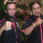 SHM Dipecat Dari ARM Secara Tidak Hormat, Karena Diduga Telah Melakukan Tindak Pidana