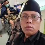 Sekjen GPI Mengutuk Keras Aksi Premanisme Kepada Pengurus SEMMI Jakarta Pusat