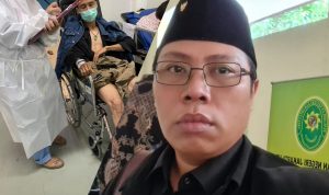 Sekjen GPI Mengutuk Keras Aksi Premanisme Kepada Pengurus SEMMI Jakarta Pusat