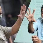 Rocky Gerung: Agar Covid-19 Hilang, Angkat Anies Baswedan Menjadi Presiden