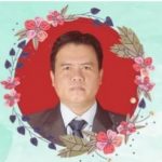 Anggota Majelis Hakim yang Vonis HRS 4 Tahun Penjara, Meninggal Dunia