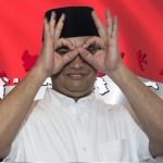 KPK Akan Panggil Gubernur DKI Terkait Kasus Korupsi Pengadaan Lahan di Cipayung