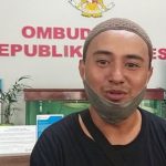 Relawan Jokowi: PPKM Menyiksa, Pemerintah Gagal Lindungi Rakyat