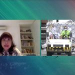 Kadin Indonesia Dukung Vaksinasi Gotong Royong