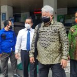 Ini Alasan AD/ART Demokrat 2020 Digugat di PTUN