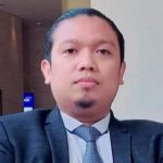 Kebijakan PPKM itu Inkonstitusional dan Melanggar HAM