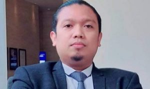 Kebijakan PPKM itu Inkonstitusional dan Melanggar HAM