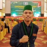 Ketum HMI MPO STIE Swadaya Sebut Pemda Buru Gagal Total