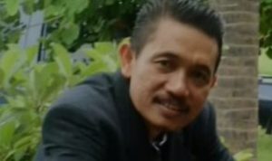 Sambut Idul Adha, NU Pakis Distribusikan Daging Kurban Kepada Masyarakat