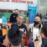 Relawan Jokowi Kritik BEM UI : Berani Kritik Presiden Tapi Diam Dengan Rektornya
