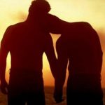 Siswa SMP Dijual Teman Kencannya Sendiri Sesama Jenis