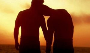 Siswa SMP Dijual Teman Kencannya Sendiri Sesama Jenis