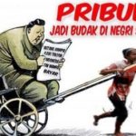 Gegara Dipecat, M Tenaga Kerja Lokal Nekat Bunuh TKA Asal China