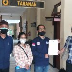 Kembali, Wartawan Diancam Akan Dibunuh, Polres Batu Segera Dalami Kasusnya