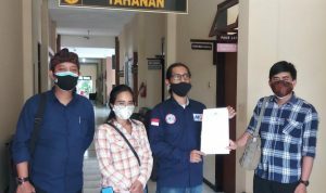 Kembali, Wartawan Diancam Akan Dibunuh, Polres Batu Segera Dalami Kasusnya