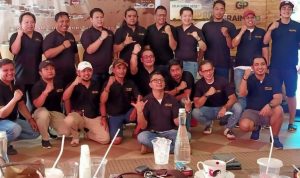 HOCI PEDULI Akan Gelar Bakti Sosial Untuk Masyarakat Terdampak PPKM