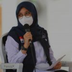 Pemkab Banyuwangi Beri ”Kompensasi” Ribuan Pedagang Kecil Terdampak PPKM Darurat