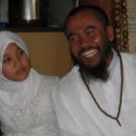 IMG-20210729-WA0032 Ingat dengan Lutfiana Ulfa, Gadis di Bawah Umur yang Dinikahi Syekh Puji